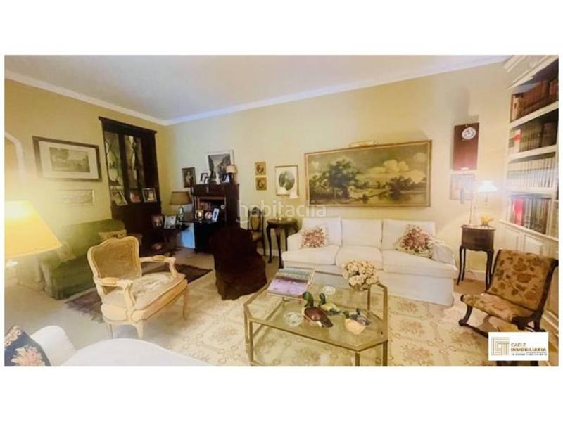 Foto 6a85b908-cba4-4cdf-9e6d-88b7fc8a0dc5. Pis amb aparcament a Alameda - Mentidero - Teatro Falla Cádiz