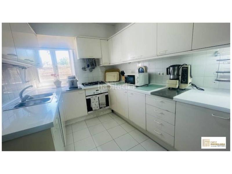 Foto 7b3d1d0e-0c7c-4c02-b7a6-0a968837c8a0. Pis amb aparcament a Alameda - Mentidero - Teatro Falla Cádiz