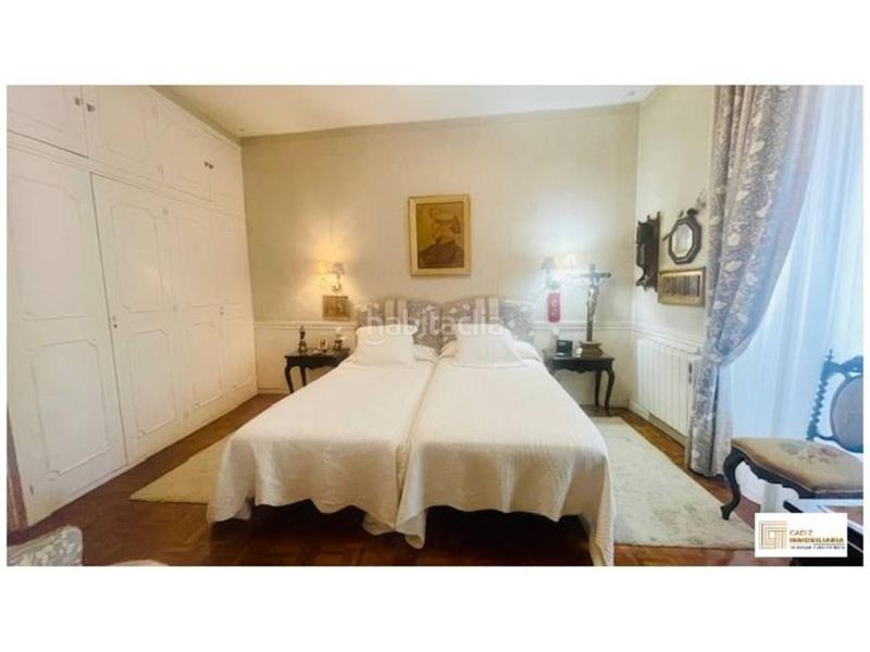 Foto 918256d1-89e2-4072-85b9-2730cc8a5714. Pis amb aparcament a Alameda - Mentidero - Teatro Falla Cádiz