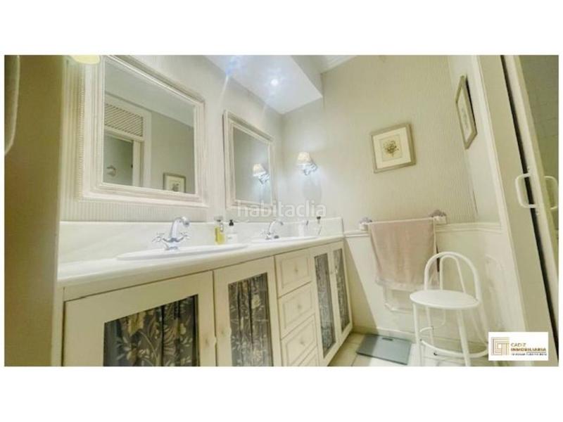 Foto 925b3e4c-e713-4d47-aa75-df1cc66c38f7. Pis amb aparcament a Alameda - Mentidero - Teatro Falla Cádiz