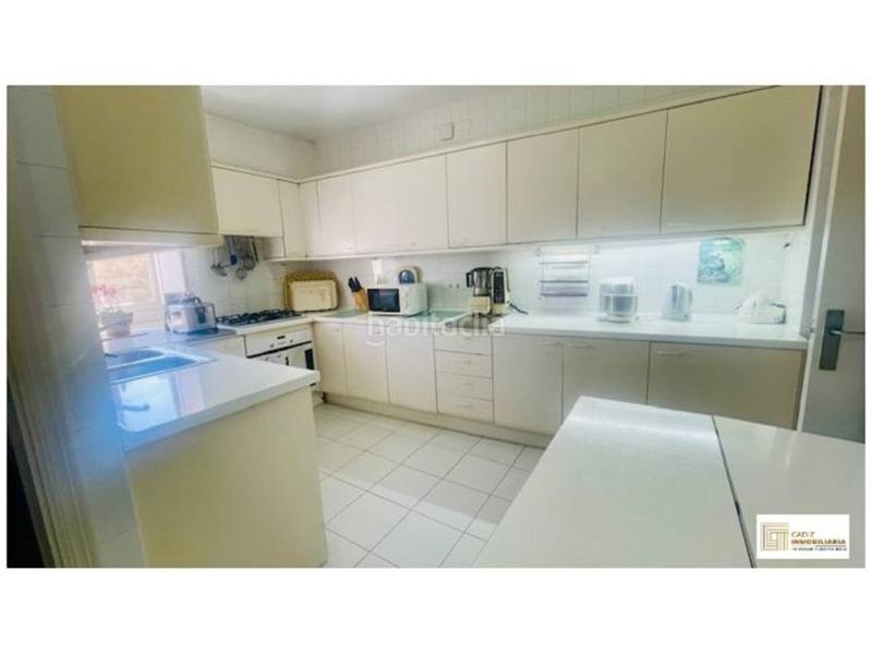 Foto 9e239131-af69-46c2-8d55-f7d3bb5dad66. Pis amb aparcament a Alameda - Mentidero - Teatro Falla Cádiz