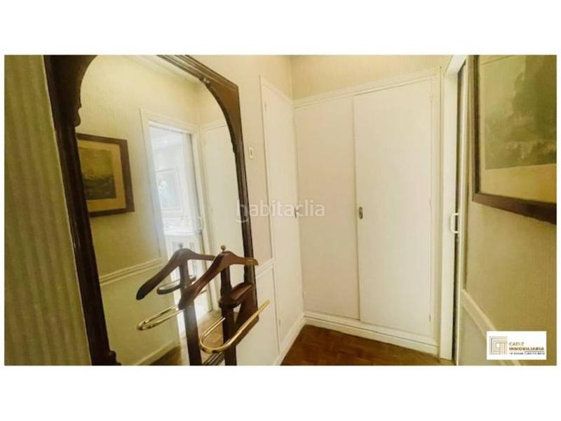 Foto ebb5ddbe-bdd8-4ede-990b-2e9a7c610641. Pis amb aparcament a Alameda - Mentidero - Teatro Falla Cádiz