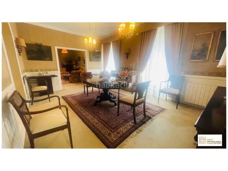 Foto f9b36b92-4117-4d60-8652-2e32cb6f62ed. Pis amb aparcament a Alameda - Mentidero - Teatro Falla Cádiz