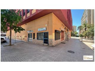 Local Comercial en Maria Auxiliadora