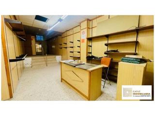 Affitto Locale commerciale  Sacramento. Local comercial próximo al teatro falla