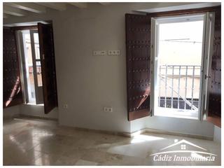 Lloguer Pis  Manuel rances. Precioso apartamento en  alquiler, en pleno centro  histórico