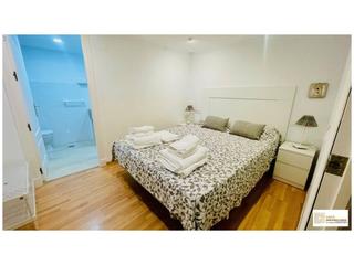 Location Appartement  Sacramento. Alquiler de piso en cádiz capital de 3 dormitorios