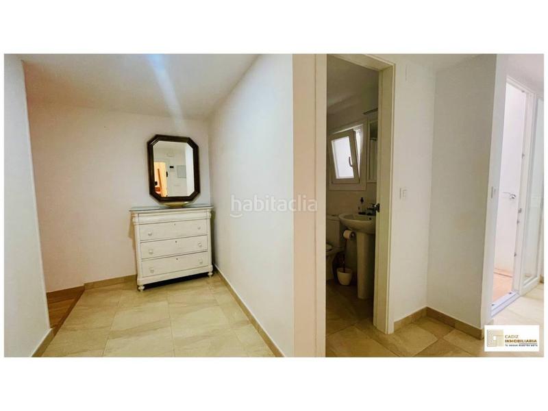 Foto a4e0f019-3e7e-49fe-9c3f-5229a4c17f6e. Alquiler piso alquiler de piso capital de 3 dormitorios en Cádiz