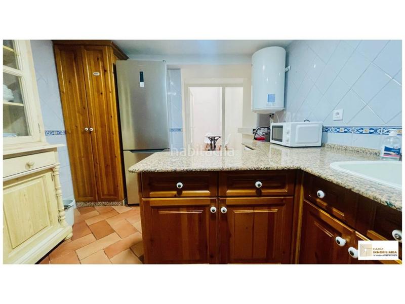 Foto b6e2bf2e-f3a2-4ced-9a85-840ff2968927. Alquiler piso alquiler de piso capital de 3 dormitorios en Cádiz