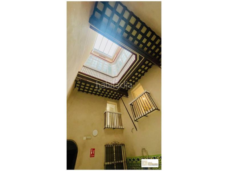 Foto c416defd-a7b5-49a9-8fdc-1efcf1057c5d. Alquiler piso alquiler de piso capital de 3 dormitorios en Cádiz