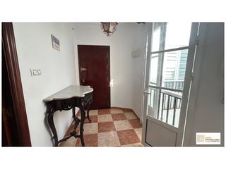 Location Appartement  San francisco. Alquiler de piso como vivienda habitual en cádiz capital, zona p
