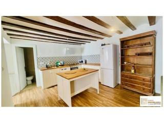 Pis en Centro Histrico. Venta de piso en cdiz capital, de 3 dormitorios