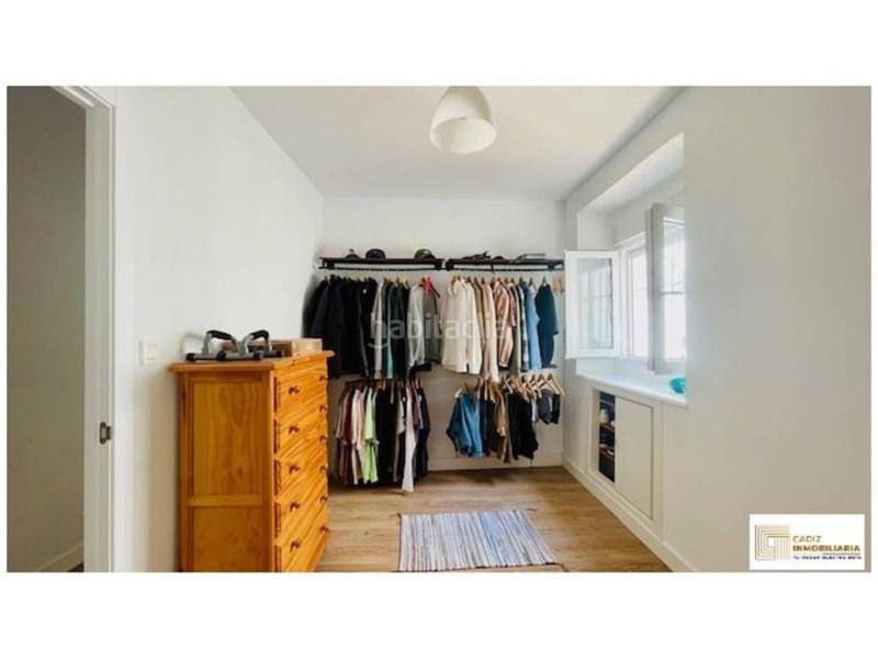 Foto d27da36e-f899-4700-ab09-3e2f1c1183c6. Pis a Centro Histórico Cádiz