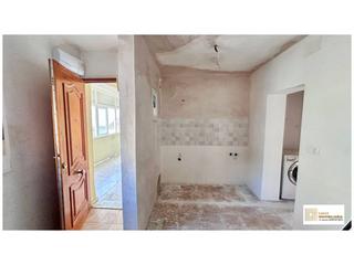 Pis  San lorenzo del puntal. Venta de piso de 3 dormitorios en cdiz con ascensor, zona punta