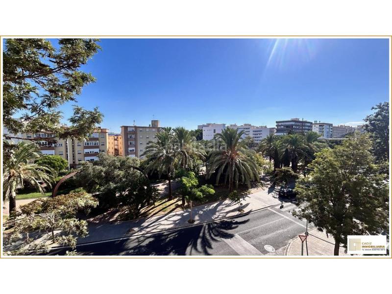 Foto 1d5aad73-8d06-4374-beb5-1e812b8bfc5d. Appartamento in astilleros - la paz - loreto - el corte inglés Cádiz