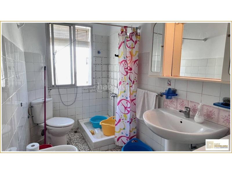 Foto 7688f101-f06c-4ed2-ac97-2e7d152cdf95. Appartamento in astilleros - la paz - loreto - el corte inglés Cádiz