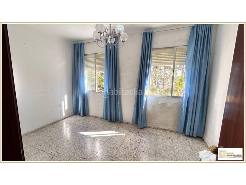 Foto 787ff6e1-b51b-4902-8516-28e1c5ad8977. Appartamento in astilleros - la paz - loreto - el corte inglés Cádiz