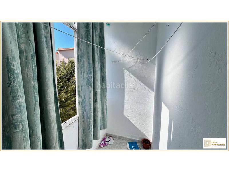 Foto b9f30cc3-95ed-4832-a1e1-d6e07d746b49. Appartamento in astilleros - la paz - loreto - el corte inglés Cádiz