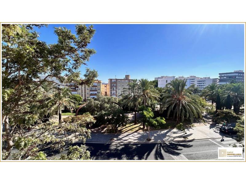 Foto e49d171a-a55e-4837-b752-6f60697b0591. Appartamento in astilleros - la paz - loreto - el corte inglés Cádiz