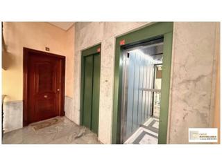 Appartement  Buenos aires. Piso de 2 dormitorios en planta baja con patio privativo
