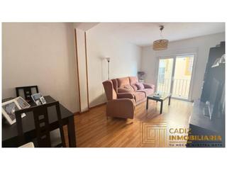 Appartement à Alameda - Mentidero - Teatro Falla. Magnífico piso en venta de 3 dormitorios con ascensor en cádiz c