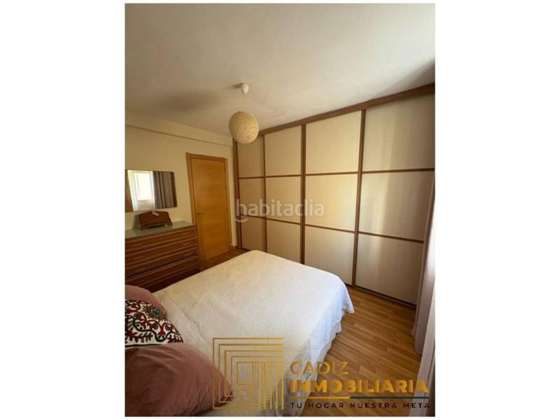 Foto 01bfdf54-96f0-4bce-9308-36824f49219f. Flat in Alameda - Mentidero - Teatro Falla Cádiz