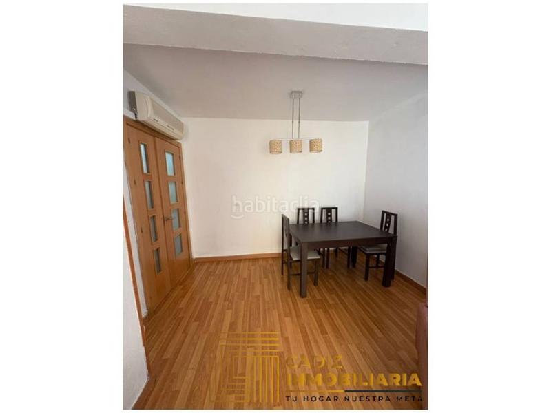 Foto 1eeecb59-1566-4caf-a620-ba15dfb1fc08. Flat in Alameda - Mentidero - Teatro Falla Cádiz