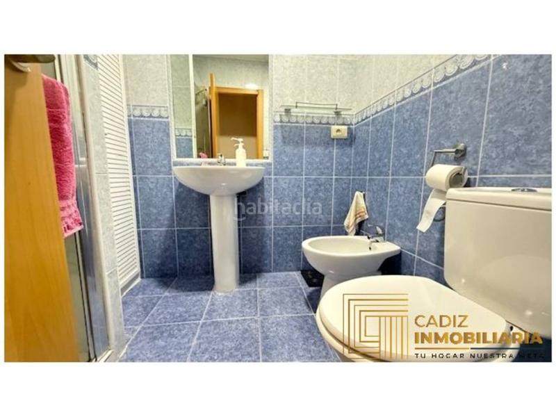 Foto 57458a84-09bc-4319-9732-d3b5000d2b82. Flat in Alameda - Mentidero - Teatro Falla Cádiz