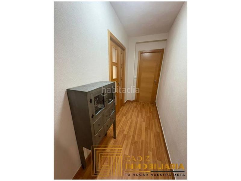 Foto 74415d17-d406-428a-9f0b-6e2553a9a5a8. Flat in Alameda - Mentidero - Teatro Falla Cádiz