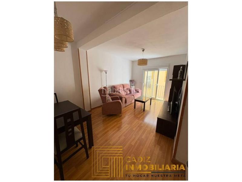 Foto 78f17a60-4ff8-4406-97ed-ff802f98eb1a. Flat in Alameda - Mentidero - Teatro Falla Cádiz