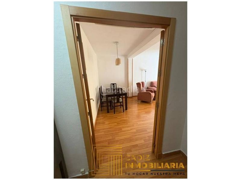 Foto 793edba7-1348-4226-be62-f78616ef35ba. Flat in Alameda - Mentidero - Teatro Falla Cádiz