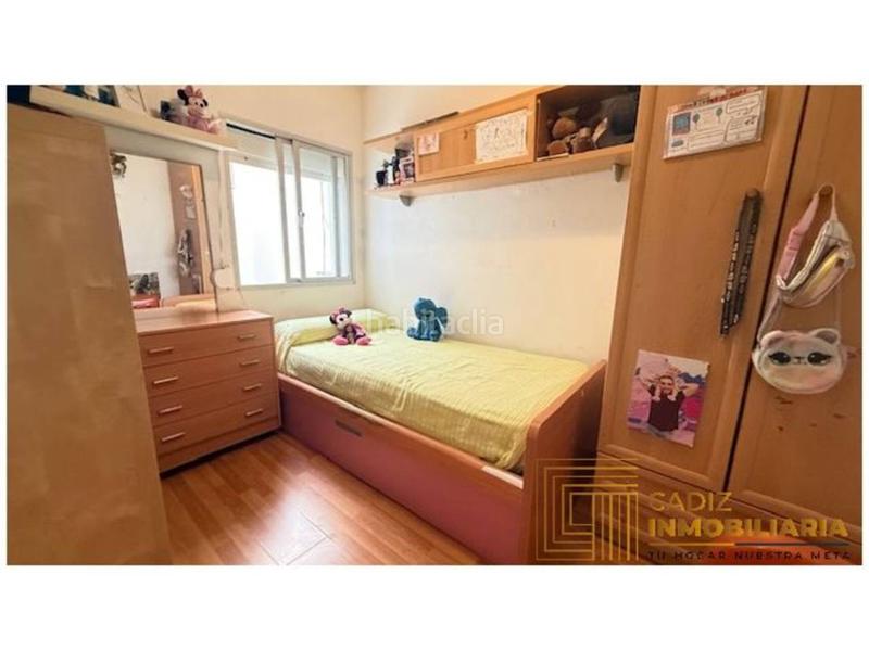 Foto 862190a9-e02e-4e61-96b9-3c30d3547883. Flat in Alameda - Mentidero - Teatro Falla Cádiz