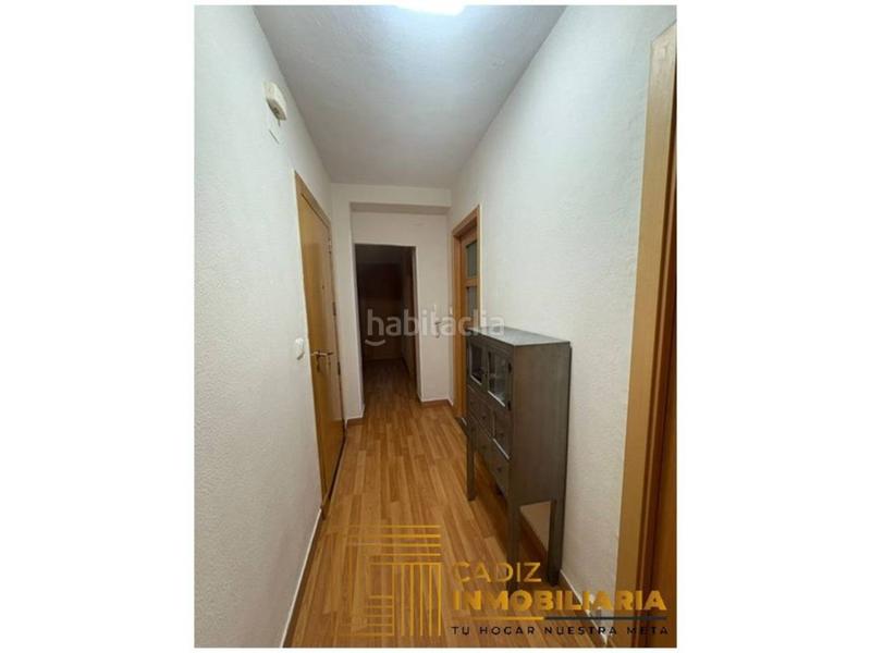 Foto 9171adee-b4e7-47af-919f-a790e759395f. Flat in Alameda - Mentidero - Teatro Falla Cádiz