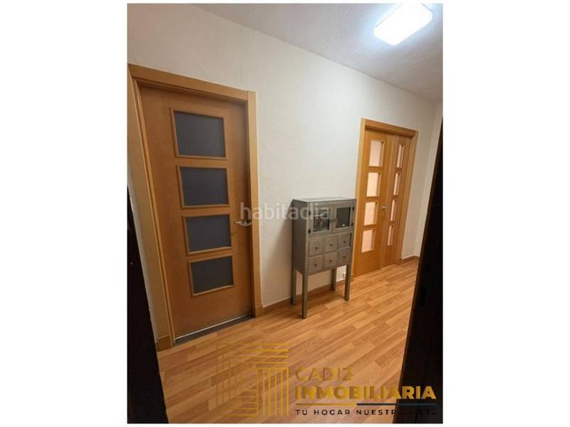 Foto 986bf11e-1d86-484e-b918-c2a73c0e6b2a. Flat in Alameda - Mentidero - Teatro Falla Cádiz