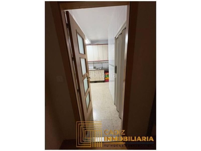 Foto e1f9955e-de73-4f60-8f59-19c64cd766a3. Flat in Alameda - Mentidero - Teatro Falla Cádiz