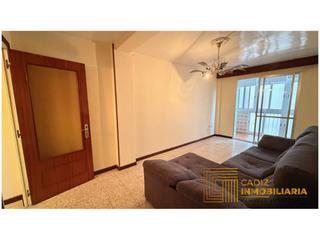 Lloguer Pis a Astilleros - La Paz  - Loreto - El Corte Inglés. Alquiler de piso de 3 dormitorios con ascensor para alquiler anu