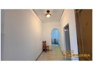 Pis a Centro Histórico