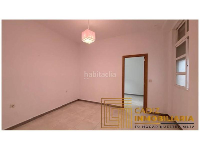 Foto 7039b766-3a31-4efb-b626-19458c0ecb56. Pis a Centro Histórico Cádiz