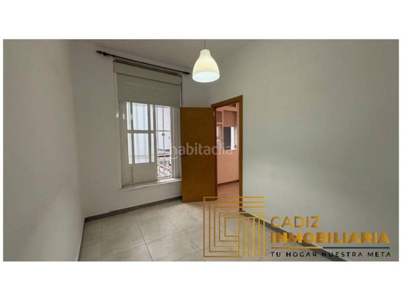 Foto 934c03d0-3dec-40b3-a330-7c06ba58798a. Pis a Centro Histórico Cádiz