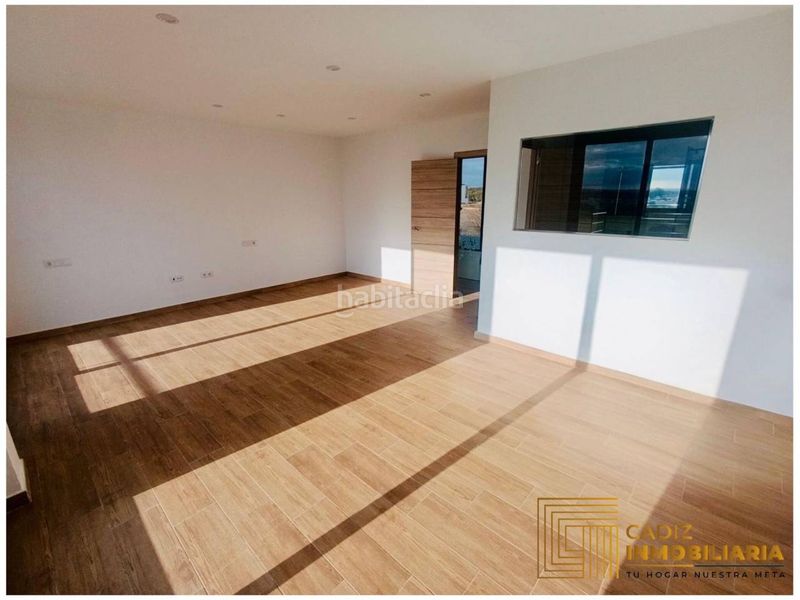Foto 4fe3da66-7ae4-4469-a9b5-b8ec5de47d77. Casa amb calefacció aparcament a Villanueva Golf Puerto Real