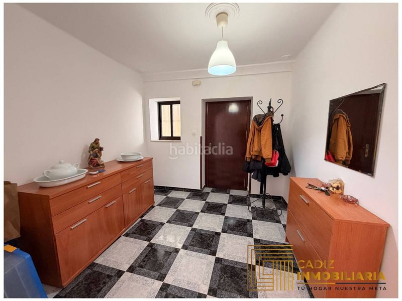 Foto 3110aaf4-5b75-462d-907d-0f9d1df88381. Pis a Centro Histórico Cádiz