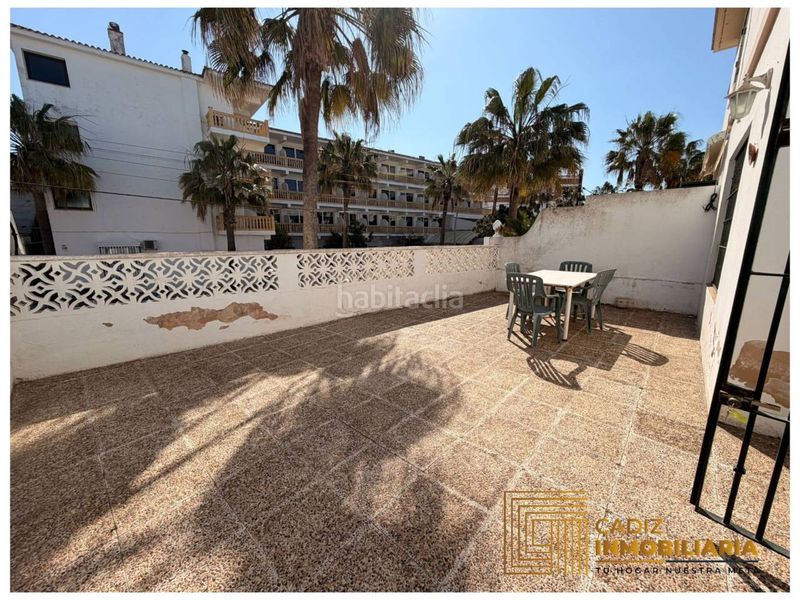 Foto 011d67af-d317-4457-8231-660b0d3d74e3. Xalet amb aparcament a Playa de la Regla Chipiona