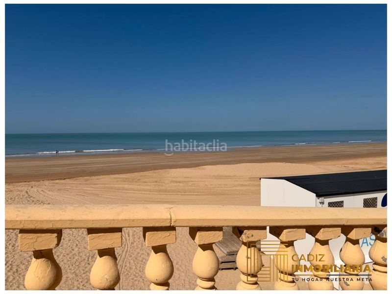 Foto 05ea8d38-1edf-4649-8f3d-3d734e956a11. Xalet amb aparcament a Playa de la Regla Chipiona