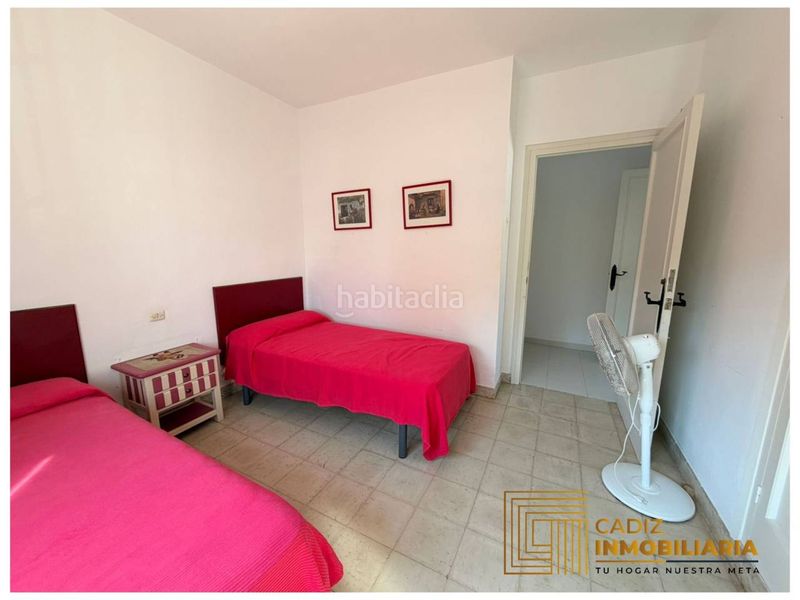 Foto de27a1c1-ba11-4530-9ecb-13e4ba7183df. Xalet amb aparcament a Playa de la Regla Chipiona