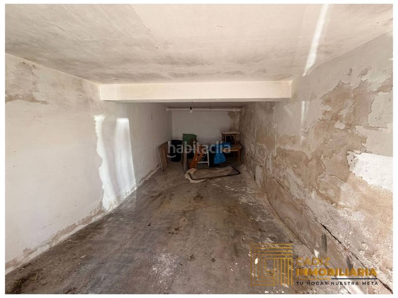 Foto e07dedbb-8838-4ba7-bb51-47b60214e756. Xalet amb aparcament a Playa de la Regla Chipiona