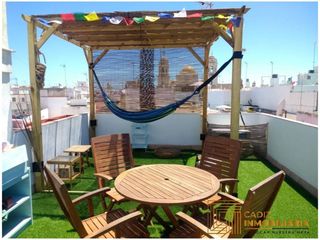 Appartamento in Centro Histórico. Exclusiva vivienda en el corazón del centro histórico de cádiz c
