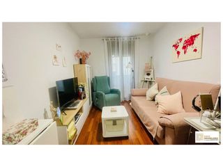 Àtic  Plaza mentidero. Encantador piso exterior con balcones junto a mentidero y alamed