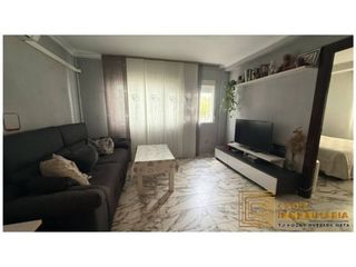 Pis a Paseo Marítimo - San José - La Laguna. Tu nuevo hogar en cádiz luz, confort y ubicación ideal, zona la