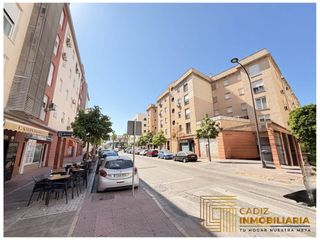 Appartamento  Calle mineras. Opotunidad! piso vpo en san fernando, zona camposoto, muy espaci