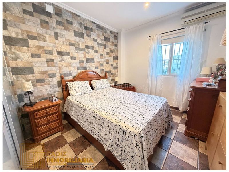 Foto e3f13e39-8a1e-454d-9429-f5854c20c828. Àtic a Centro Histórico Cádiz